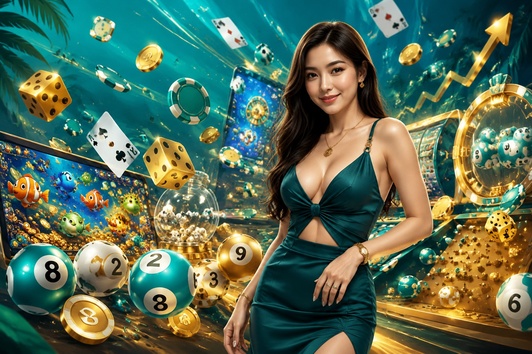 wn787