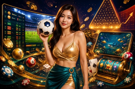 wn787