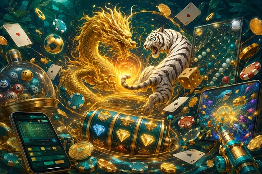 wn787