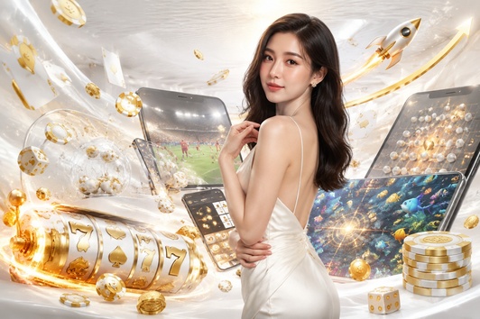 wn787