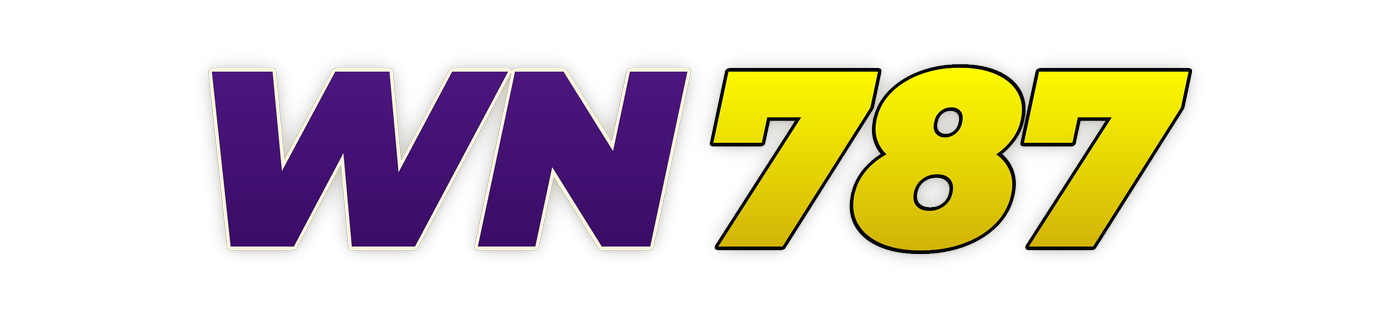 wn787
